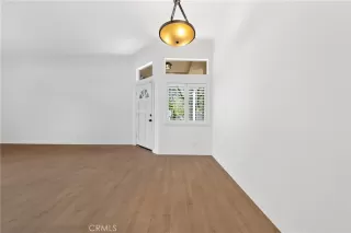 Photo #4: SW26034331 Listing