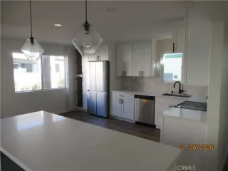 Photo #3: SW26035895 Listing