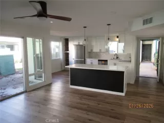 Photo #4: SW26035895 Listing