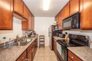 Primary Photo for MLS#: SW26037743