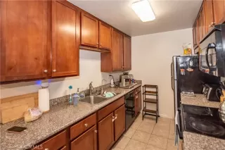 Photo #1: SW26037743 Listing