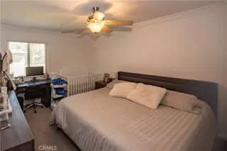 Photo #4: SW26037743 Listing