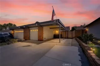 More Details about MLS # SW26038184 : 2144 COUNTRY PLACE