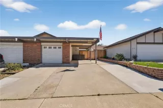 Photo #1: SW26038184 Listing