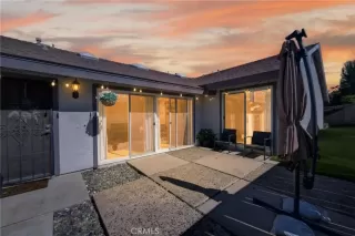 Photo #2: SW26038184 Listing