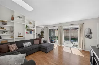 Photo #5: SW26038184 Listing