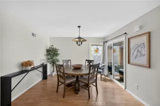 Photo #6: SW26038184 Listing