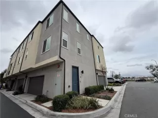 More Details about MLS # SW26038955 : 5494 SEACLIFF PLACE UNIT 55