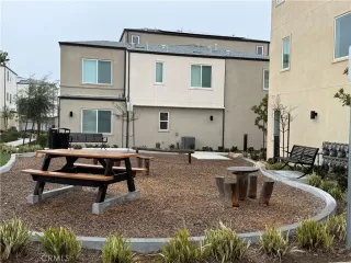 Photo #2: SW26038955 Listing 