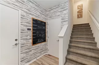 Photo #4: SW26038955 Listing 