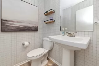 Photo #5: SW26038955 Listing 