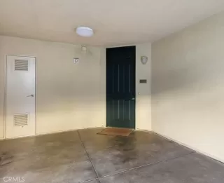 Photo #1: SW26039502 Listing 