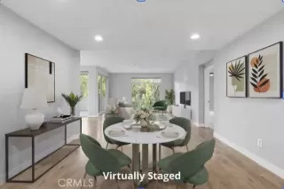 Photo #2: SW26039502 Listing 