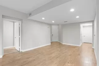 Photo #5: SW26039502 Listing 