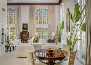 More Details about MLS # SW26040340 : 7470 VIA DE FORTUNA