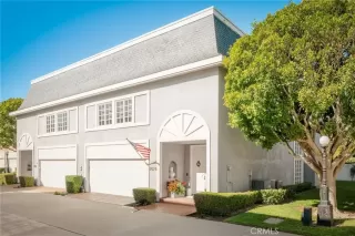 Photo #1: SW26040340 Listing