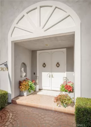 Photo #2: SW26040340 Listing