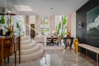 Photo #3: SW26040340 Listing