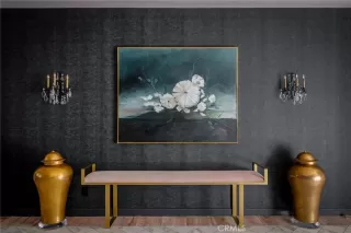 Photo #4: SW26040340 Listing