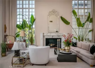 Photo #5: SW26040340 Listing