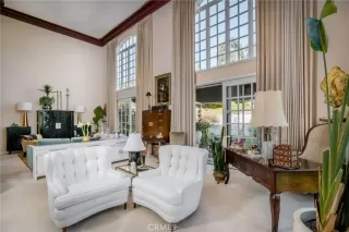 Photo #6: SW26040340 Listing