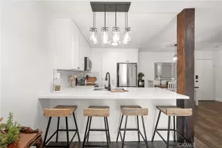 More Details about MLS # SW26041211 : 6780 FRIARS ROAD UNIT 366