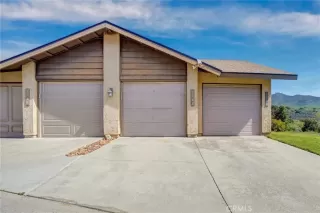 Primary Photo for MLS#: SW26041310