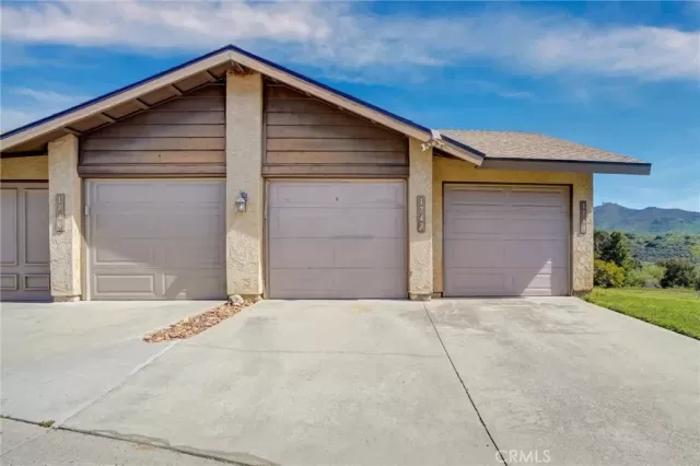 MLS: SW26041310 Condo For Sale