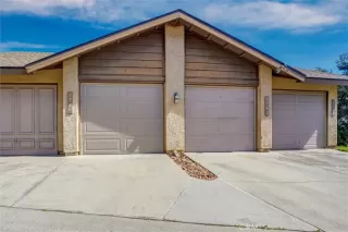 Photo #2: SW26041310 Listing 