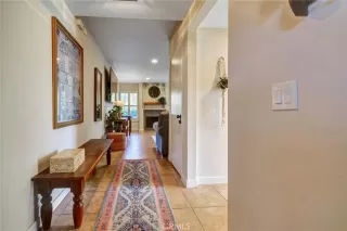 Photo #5: SW26041310 Listing 