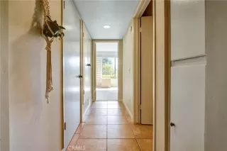 Photo #6: SW26041310 Listing 