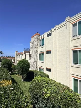 Photo #1: SW26043277 Listing 