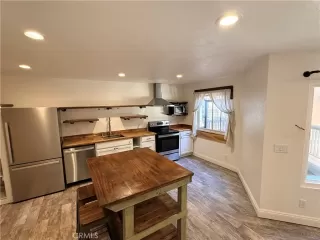 Photo #3: SW26043277 Listing 