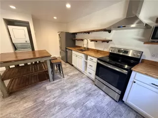 Photo #5: SW26043277 Listing 