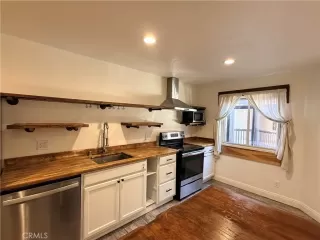 Photo #6: SW26043277 Listing 