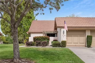 Photo #1: SW26043482 Listing 