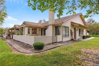 Photo #3: SW26043482 Listing 