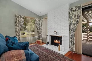 Photo #4: SW26043482 Listing 