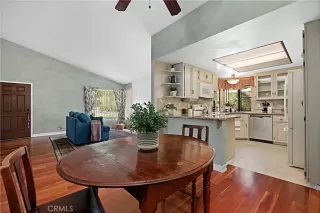 Photo #5: SW26043482 Listing 