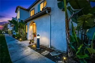 Photo #2: SW26043564 Listing