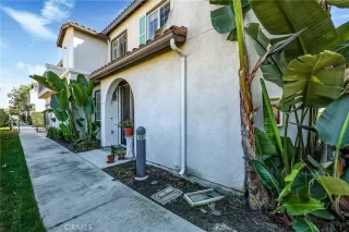 Photo #3: SW26043564 Listing