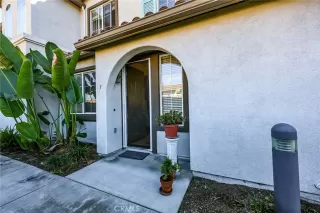 Photo #4: SW26043564 Listing