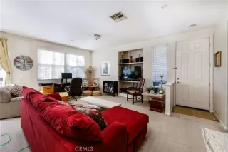 Photo #5: SW26043564 Listing