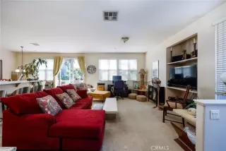 Photo #6: SW26043564 Listing