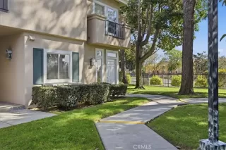 Photo #1: SW26043585 Listing