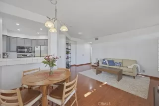 Photo #2: SW26043585 Listing