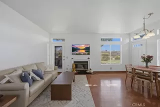 Photo #4: SW26043585 Listing