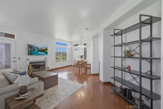 Photo #5: SW26043585 Listing