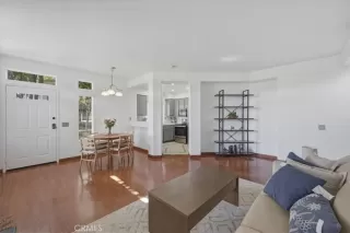 Photo #6: SW26043585 Listing