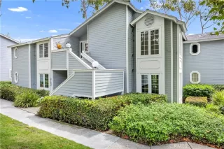 Photo #1: SW26044326 Listing 